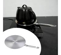 Fornello a induzione Fornello Piastra Adattatore Convertitore diffusore di