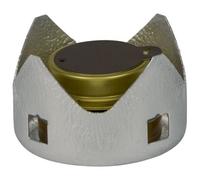Fornello ad alcool con paravento Trangia Spirit Burner B25