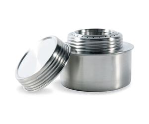 Fornello ad alcool Tatonka Alcohol Burner