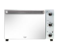 Fornello Adler AD 6027 1800 W