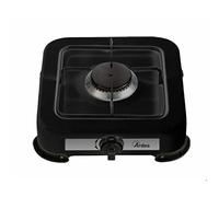 Ardes Odino 1 Ar1Fg01 Fornello A Gas Gpl 1 Fuoco