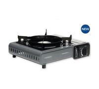 Campingaz Camp Bristro 3 - fornello Grey unisex