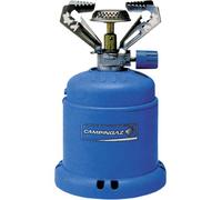 Fornello Camping 206 Stove
