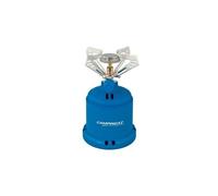 Fornello Camping 206 Stove