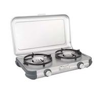 Fornello Camping Kitchen 2 Campingaz