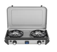 Fornello Camping kitchen 2 maxi - 2197173