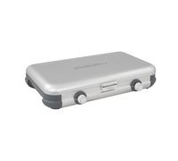 Fornello Valigetta Camping Kitchen2 Campingaz 2000035521