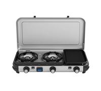 Fornello Campingaz 3 CK2 Multi-Cook