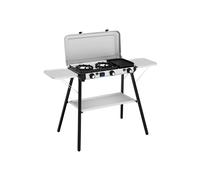 Fornello Campingaz CK2 Multi-Cook Plus
