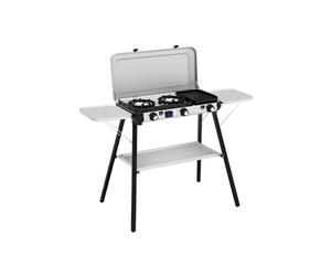Fornello Campingaz CK2 Multi-Cook Plus