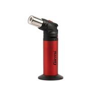 Fornello Caramellatore Accendino Cannello Ricaricabile AG5502 Girmi