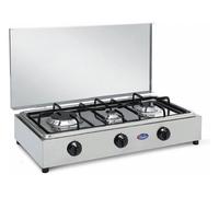 Cf Parker 300ACCGP