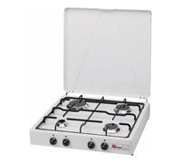 Fornello Cf Parker PFO542SBGP30 542 GPS White