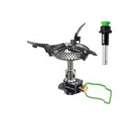 Fornello Crux Lite Piezo - tu - Optimus