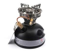 Fornello da a portatile stufa esterna mini combustibile liquido alcol picnic bruciatore a stufa a olio