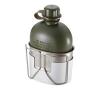 Fornello da campeggio | Bollitore elettrico per esterni | Fornello compatto in acciaio inox pieghevole per campeggio tè preparazione del caffè a casa cucina escursionismo picnic