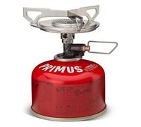 Primus - Essential Trail Stove - Fornelli a gas steel