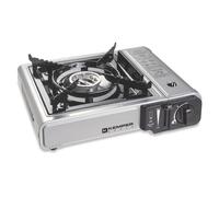 Stufa Nomade A 1 Fuoco