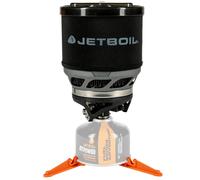 Fornello da campeggio Jetboil Minimo con pentola - Carbon