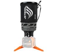 Jetboil Zip 0.8l Camping Stove Arancione