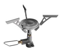 Fornello da campeggio Primus Micron III Piezo