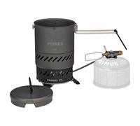 Fornello da campeggio Primus Ulti Stove System 1.0