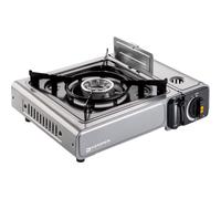 Fornello da campeggio SMART STOVE / 1 bruciatore