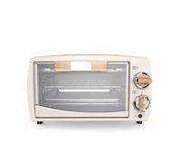 Fornello da cucina multifunzione 10 litri, ideale for cucinare con teglie in alluminio