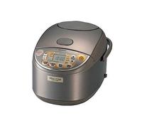 Fornello di riso ZOJIRUSHI NS-YMH10-TA (per 220-230V)
