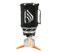 JETBOIL Sumo - Unisex - Nero - Taglia unica- modello 2024