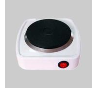 PIASTRA PIASTRE ELETTRICA ELETTRICHE PER CAMPEGGIO DCG EKP2418 EKP 2418 [EEK: E]
