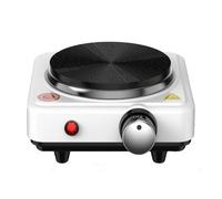 FORNELLO ELETTRICO 1 PIATTO 500W VINCO 76005