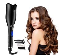 FORNELLO ELETTRICO 1000W REGOLABILE PIASTRA IN GHISA VIAGGIO CAMPEGGIO CIBO CASA