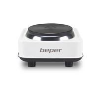 FORNELLO ELETTRICO 300WATT