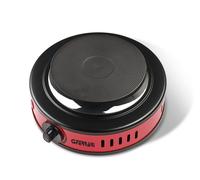 Fornello Elettrico A Induzione 500w G3ferrari G3FERRARI G10157 [EEK: A]