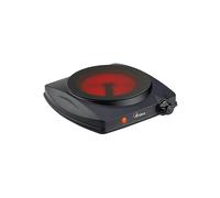 FORNELLO ELETTRICO ARDES Fasto ARFOCE01