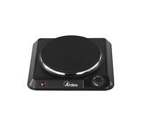 FORNELLO ELETTRICO ARDES Focus ARFOEL04