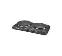 FORNELLO ELETTRICO ARDES Focus duo ARFOEL05