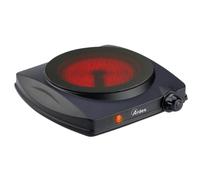 FORNELLO ELETTRICO ARDES Fasto ARFOCE01