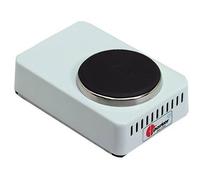 Fornello Elettrico Da tavolo CF Parker 5310P Bianco [EEK: E]