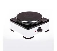 Fornello elettrico/Piastra elettrica ø220mm W 2000 V 230. Made in Italy