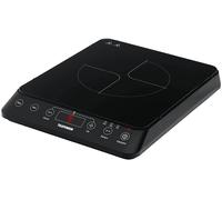 FORNELLO ELETTRICO TELEFUNKEN M08366