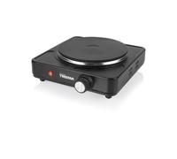 Fornello elettrico Tristar 1 fuoco 1500W