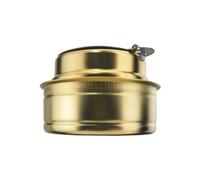 Fornello Esbit Bruciatore ad alcool TU