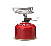 Fornello Essential Trail Stove | Steel - UNI