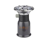 Fornellino Eurocamping 1091