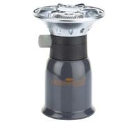 Fornello eurocamping millenium acc piezoelett