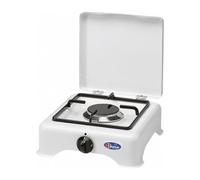 Fornello gas Cf Parker 5321CGP