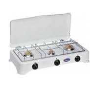 Fornello gas Cf Parker 5327C