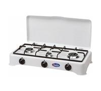 Fornello gas Cf Parker 5327CGPM